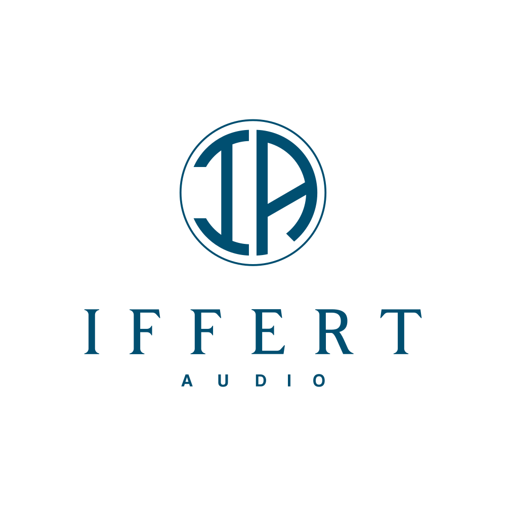 Iffert Audio